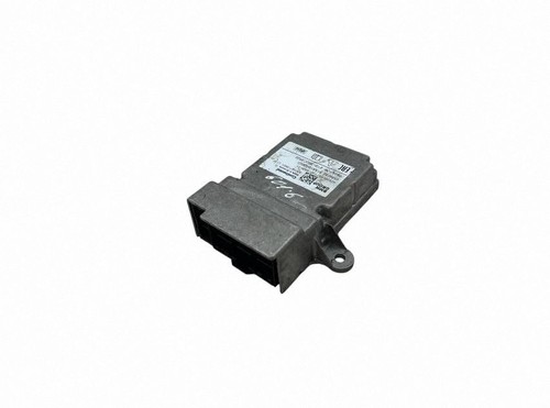 Bmw g01 2021 - x3,