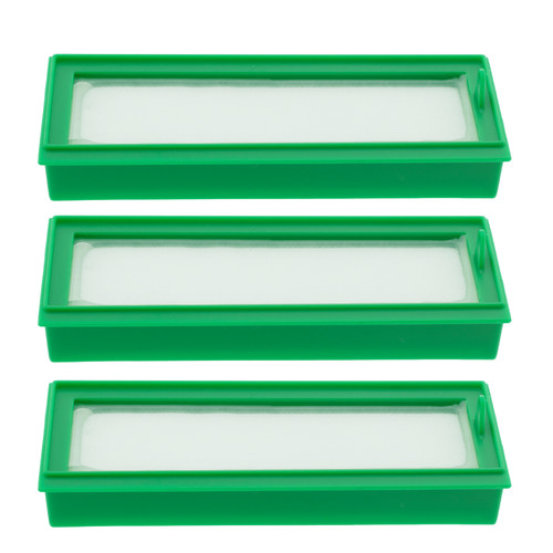 Filter für staubsauger - filter,