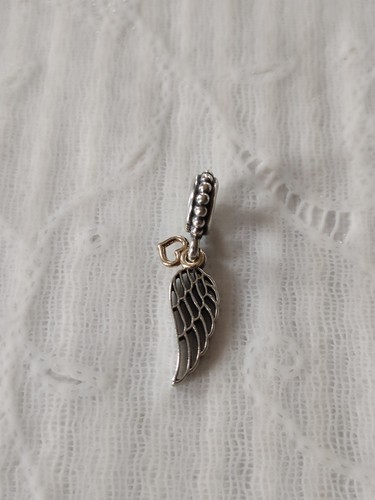 Original pandora bicolor - original,