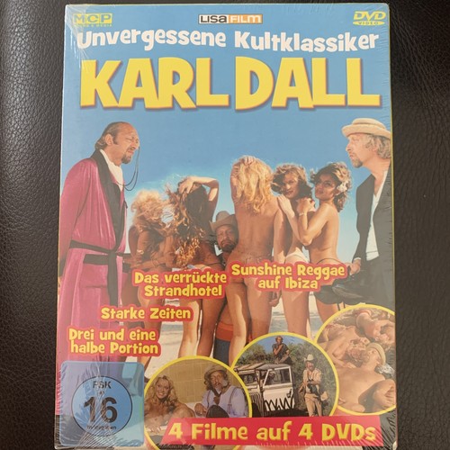 Unvergessene kultklassiker mit - unvergessene,