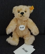Steiff 004827 - Classic Teddy