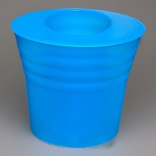 Tupperware Junge Welle