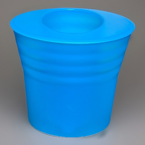 Tupperware junge welle - tupperware,