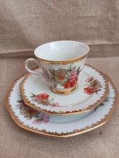 Winterling Porzellan