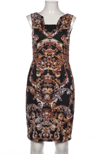 Oliver selection kleid - s.oliver, damen