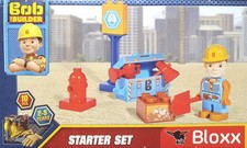 BIG 800057125 - Bob der