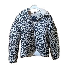 Clock House Leichte Jacke🐅