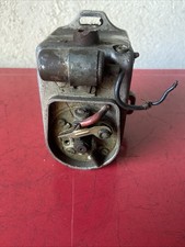 AWO Zündmagnet ZS3 Simson 425 original DDR