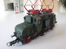 Roco 43514 Elektrolokomotive