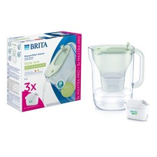 Brita Style eco hellgruen
