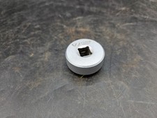 B2155 audi seat - #b2155, skoda
