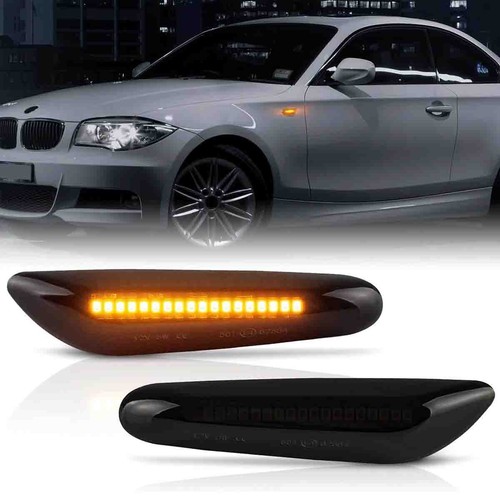 Für bmw e90 e91 - bmw, e60