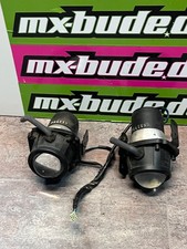 Quad Scheinwerfer 511774 Light Quad Front