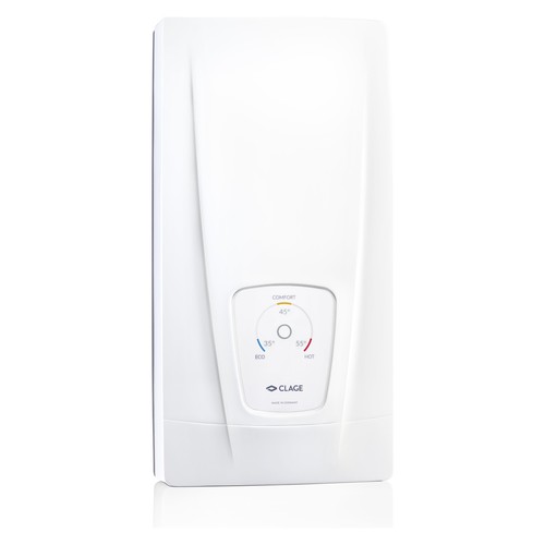 Clage dlx next - clage,
