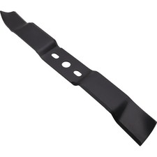 46cm Ersatzklinge Hurricane