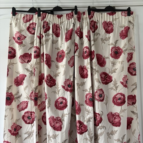 Laura ashley home - home, rot