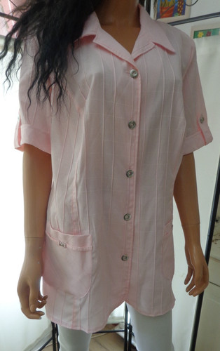 Elegante bluse blusen jacke - elegante, bluse/blusen-jacke