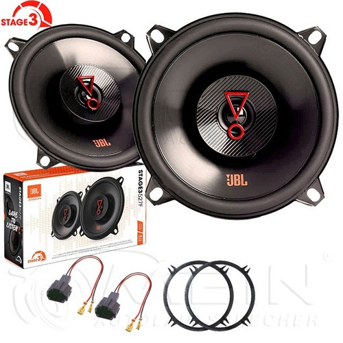 Jbl lautsprecher für - lautsprecher, peugeot