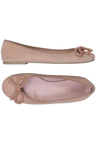 Pretty ballerinas ballerina - pretty,