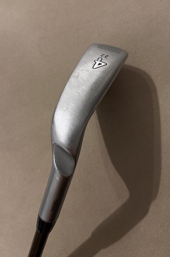 Ping g400 crossover 4er eisen - g400,