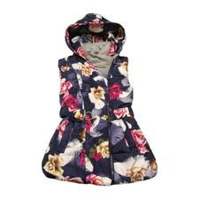 ❤️ wunderschöne