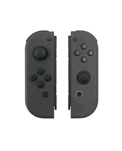 Nintendo switch joy con - nintendo,