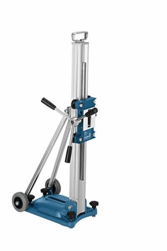 Bosch bohrständer gcr 350 - bosch,