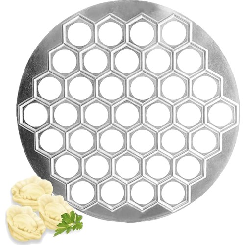 Dumpling maker werkzeug - maker,