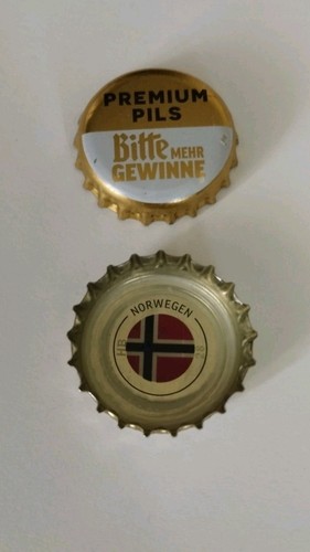 Bitburger 2026 bitte - bitburger,