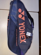 Yonex Tennistasche Pro Racquet