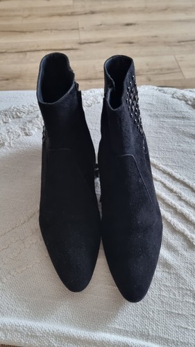 Tods stiefeletten damen - stiefeletten, 36
