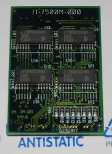 RAM Erweiterung 4MB RAM