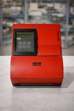 SEW Eurodrive MOVITRAC