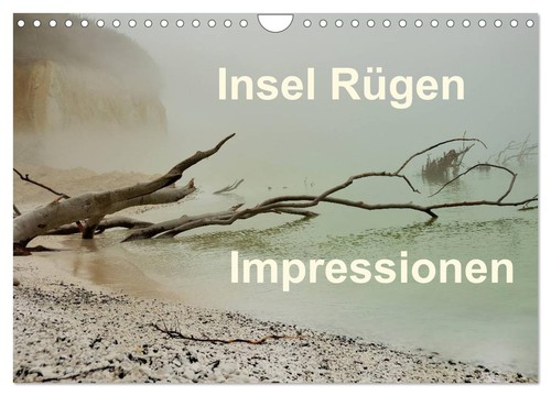 Insel rügen impressionen - insel,