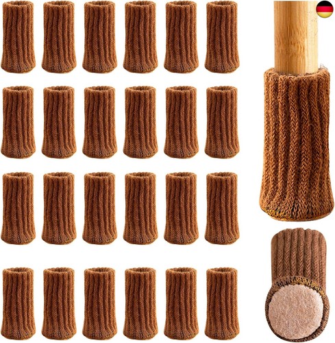 Rutschfeste möbelschuhe 24 - möbelschuhe,,