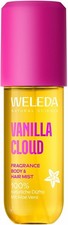 WELEDA Bio Fragrance Body &
