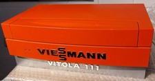 Viessmann steuergerät für - viessmann,