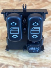 381491 Schalter für