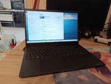 Toshiba Satellite Pro C50 H
