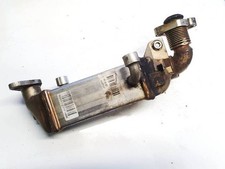 780518903 N3659004 16226