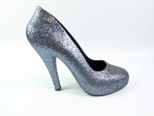 Vivienne westwood for melissa - vivienne,