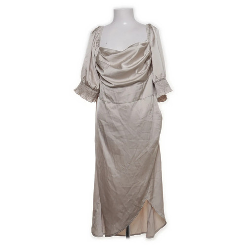 Shein curve kleid größe - shein, kleid,