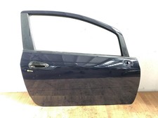 Fiat Grande Punto 199 Tür