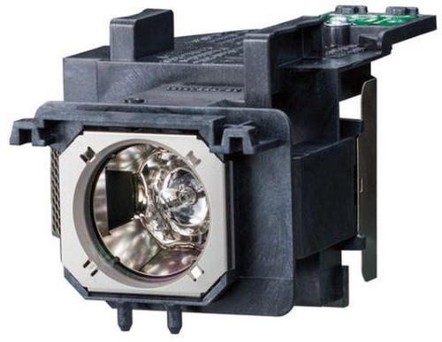 Beamerlampe für panasonic - beamerlampe,