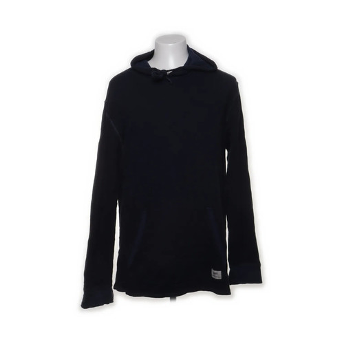 Vans kapuzenpullover - vans,,