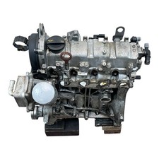 Motor Gebrauchtmotor 1.2 TSI