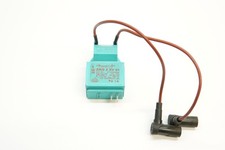 Anstoss ZAG 2 XV 01
