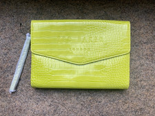 Ted Baker London Handtasche