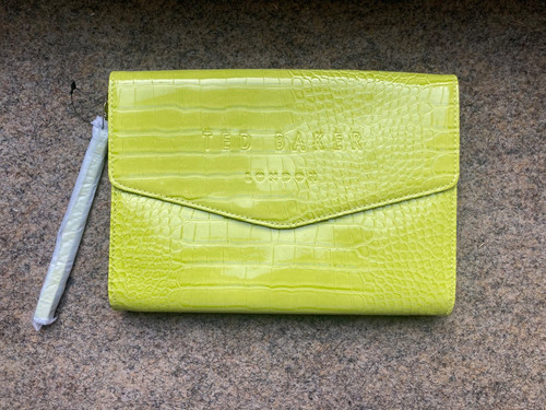 Ted baker london - baker, handtasche