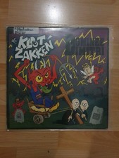 Reefboer* & Hooihouse Present